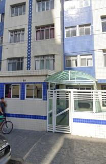 Apartamento Praia grande - 8