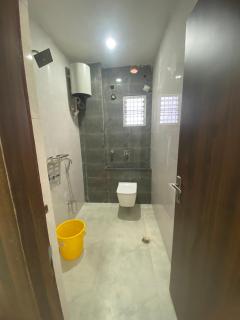 People leaf homestay - 3