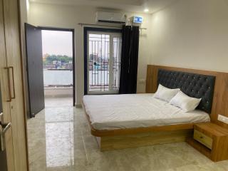 People leaf homestay - 1