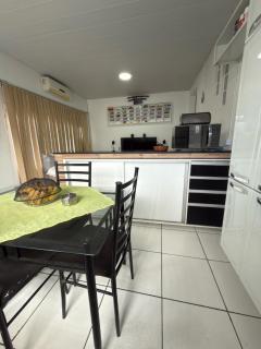 Apartamento COP30 - 6