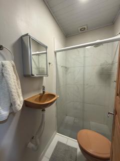 Apartamento COP30 - 5