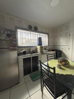 Apartamento COP30 - 4