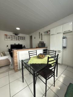 Apartamento COP30 - 3