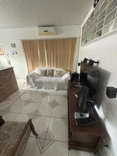 Apartamento COP30 - 2