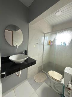 Apartamento COP30 - 1