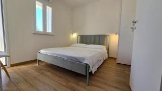 Casa Marispica - 3