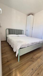 Casa Marispica - 5