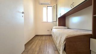 Casa Marispica - 8