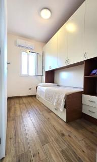 Casa Marispica - 9