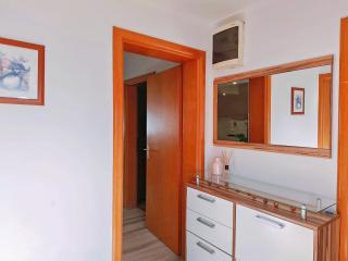 Zagreb, Apartman Jezz - 3