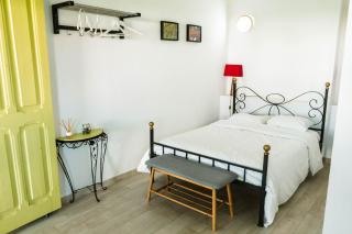 Casa das Pipas Palmela #5 - 6