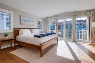 The Shores 8 - 7