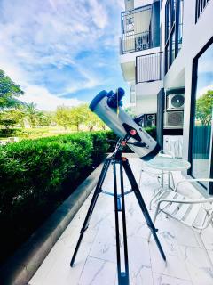 BangTao Beach Rooftop Seaview Laguna Pool Condo 2bedrooms 2bathrooms - 8