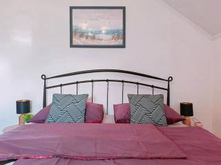 Zagreb, Apartman Jezz - 8