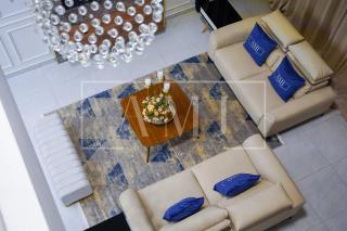 Cyberjaya Luxury Pool Villa Corner lot 16-20 pax - 9