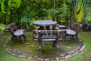 Cyberjaya Luxury Pool Villa Corner lot 16-20 pax - 8
