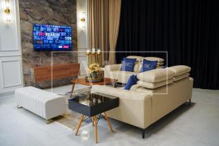 Cyberjaya Luxury Pool Villa Corner lot 16-20 pax - 3