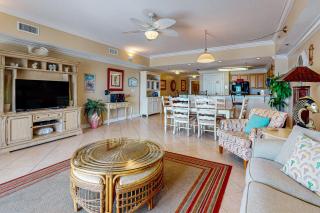 Escapes to the Shores 204 - 7