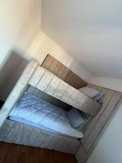 Apartman ne Shadervan - 7