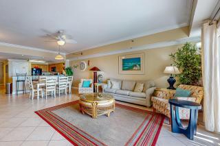 Escapes to the Shores 204 - 6