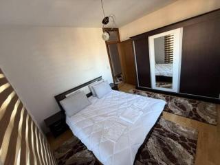 Apartman ne Shadervan - 5