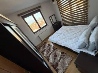 Apartman ne Shadervan - 2