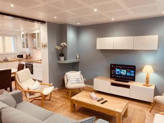 La Parenthèse Marine - 9