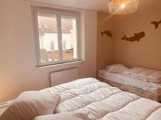 La Parenthèse Marine - 8