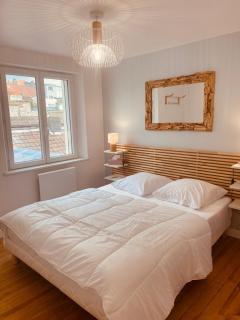 La Parenthèse Marine - 5