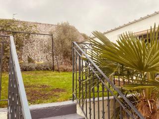 La Parenthèse Marine - 4