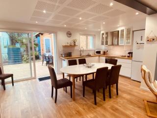 La Parenthèse Marine - 3