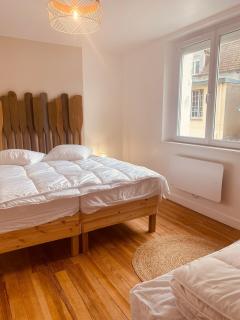 La Parenthèse Marine - 2