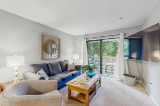 Fiddlers Cove 17K - 0