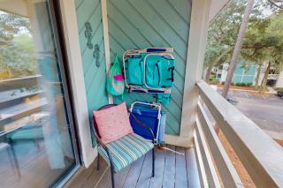 Fiddlers Cove 17K - 8