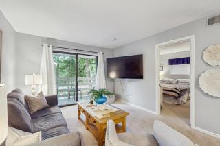 Fiddlers Cove 17K - 5