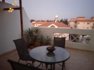 Xylophagou Larnaca Ayia Napa Sunshine Apartments - 7