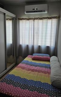 Casa Mobiliada por Temporada - 7