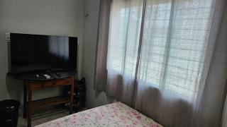 Casa Mobiliada por Temporada - 6