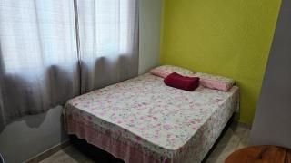 Casa Mobiliada por Temporada - 5