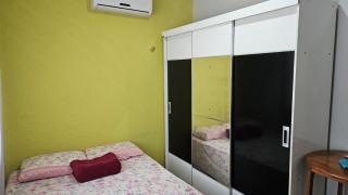 Casa Mobiliada por Temporada - 4