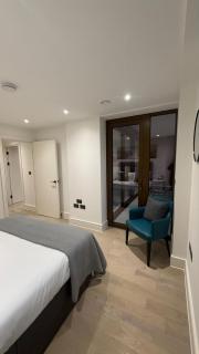 United Stay Barking C - 2