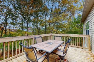 Paradise on Pinnacle - 8