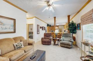 Paradise on Pinnacle - 7