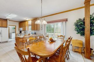 Paradise on Pinnacle - 5