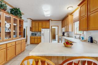 Paradise on Pinnacle - 4