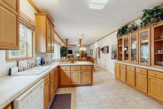 Paradise on Pinnacle - 3