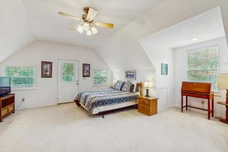 Paradise on Pinnacle - 2