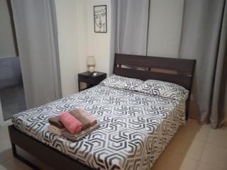 Xylophagou Larnaca Ayia Napa Sunshine Apartments - 8