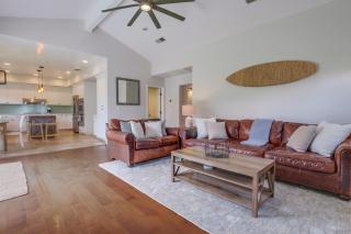 Leucadia Paradise BRAND NEW LISTING! - 3