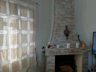 Beach House - Casa de praia, Costa - 7